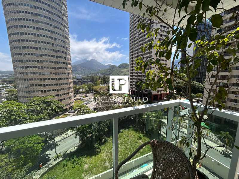 ae39d698-e5a7-4e8c-a3ab-a0d795 - 5