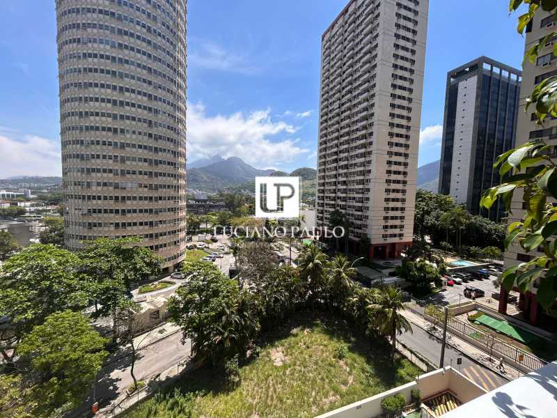 cc2d1bb7-6d9d-4ac1-a596-9e183c - 2