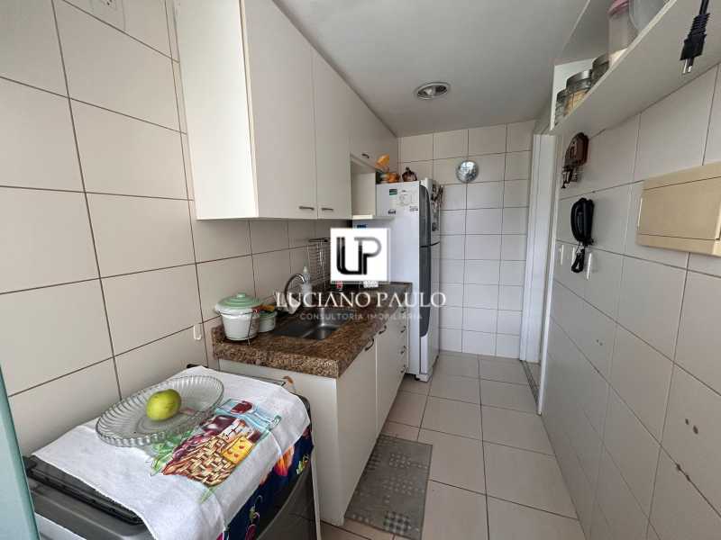 6b9792e9-bcf8-4568-9802-515a5a - 26