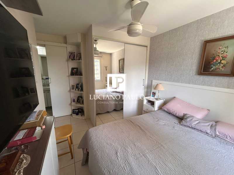 7c328921-ff4d-4654-8bf1-5badcd - 14