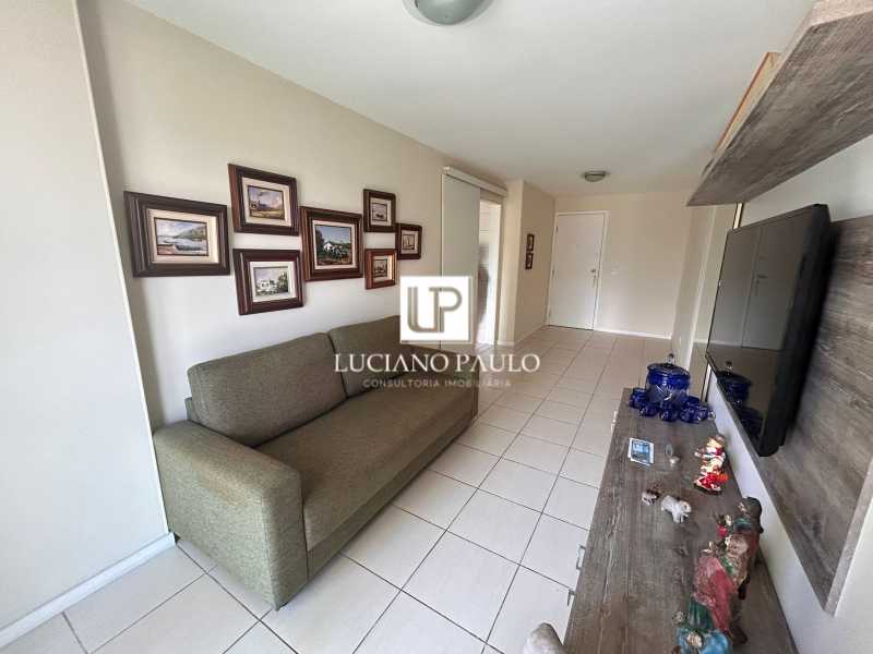 7dfb8b02-c850-4947-8839-e8fc66 - 7