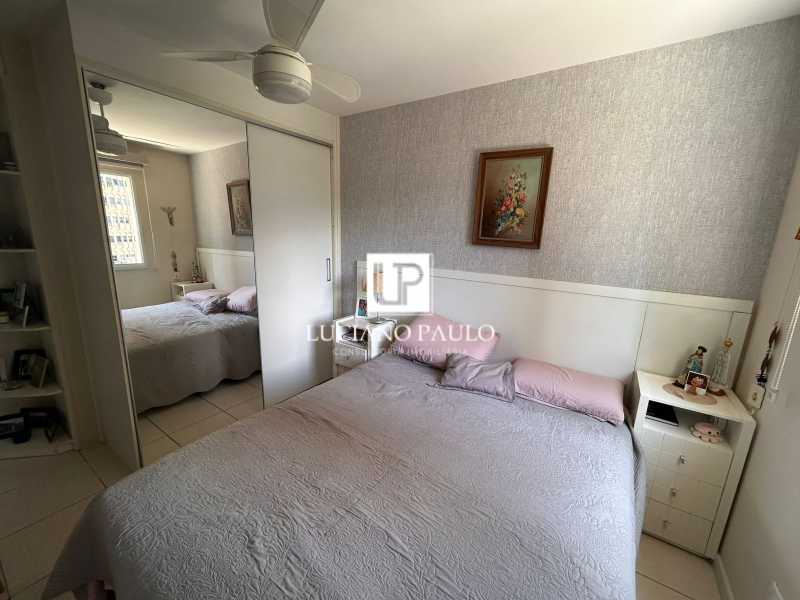 10b4f80f-9e2e-455e-8594-2c9572 - 15