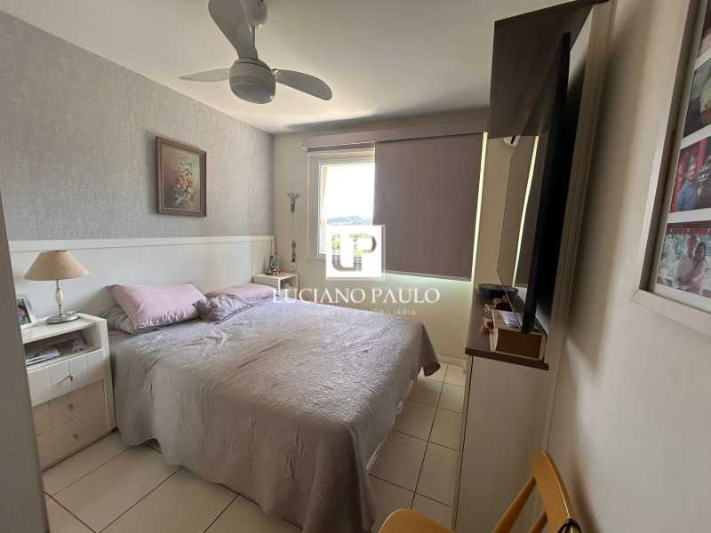 68f6c43f-47f6-4c70-a771-ac1938 - 16