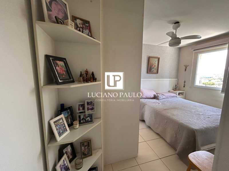 2366fc1d-9b34-4a71-ba74-f63cc5 - 20