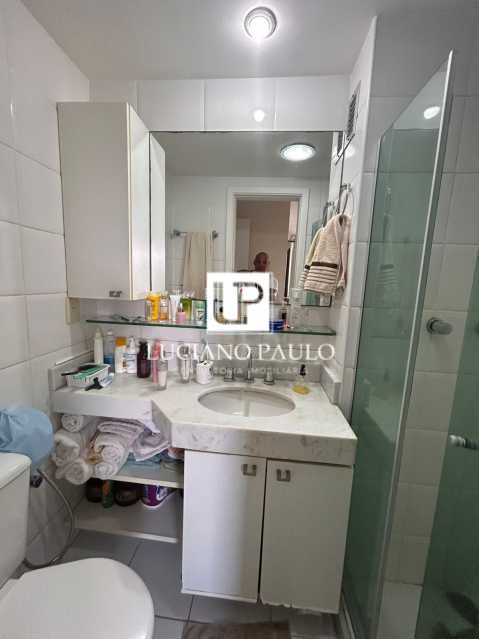 70619f3a-6b5b-40b2-84da-b16409 - 13