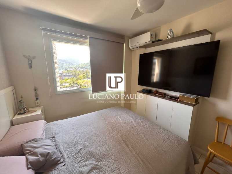 ded890b5-4881-4b2d-bc19-5951c1 - 19