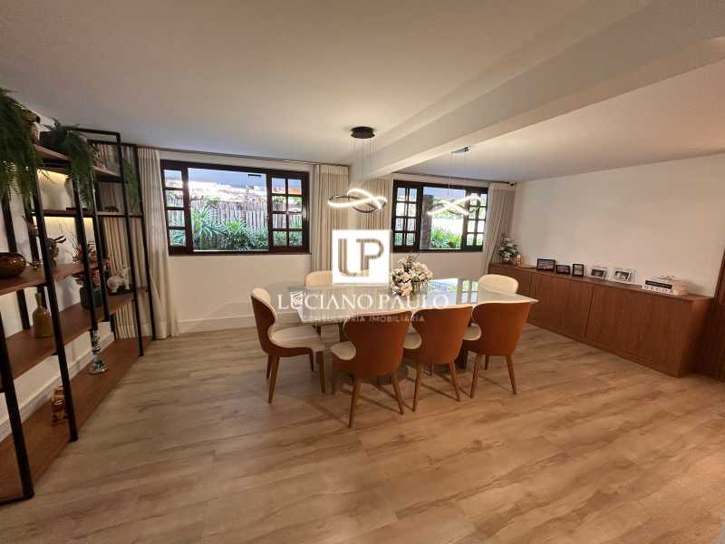 00d95395-90ab-42ba-92af-3e21ee - 6