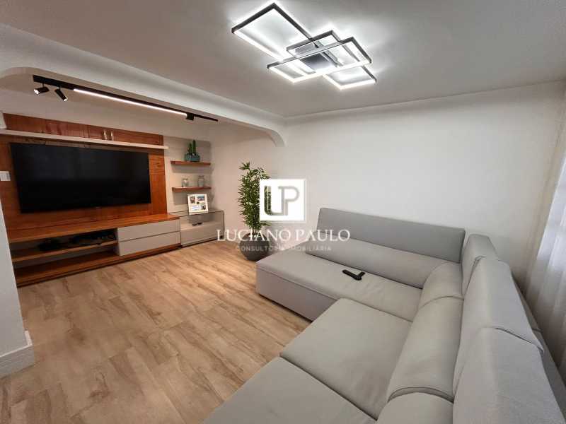 8deb5c3d-fa7f-4882-ac95-305568 - 5