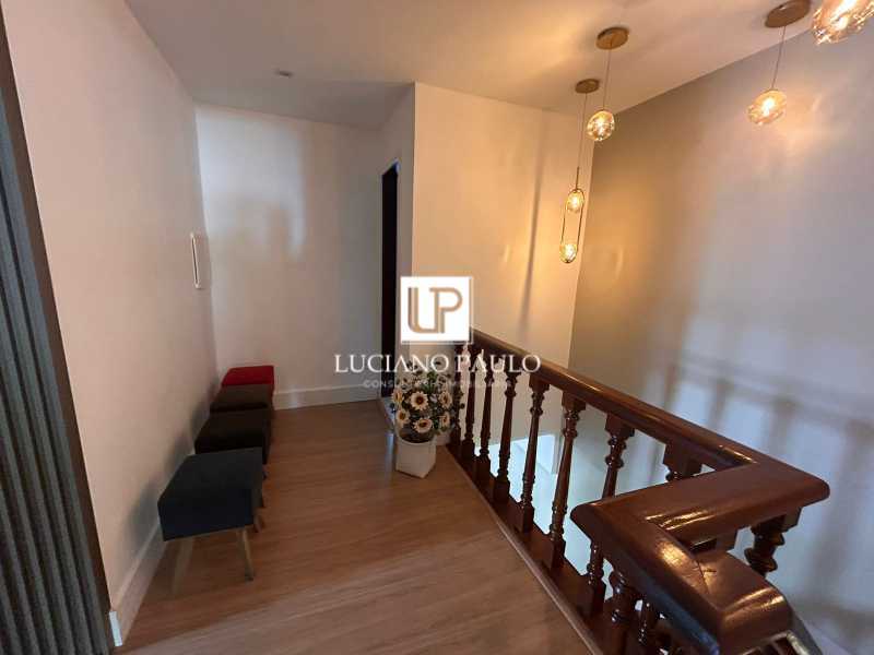 17f2bf1c-6329-4104-8914-f91131 - 14