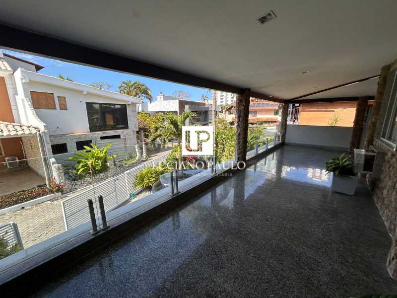 40a9c700-6aab-49d6-925a-5bad13 - 29