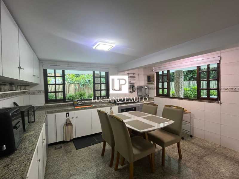 471b2150-bf22-4331-bc76-cc5cde - 11