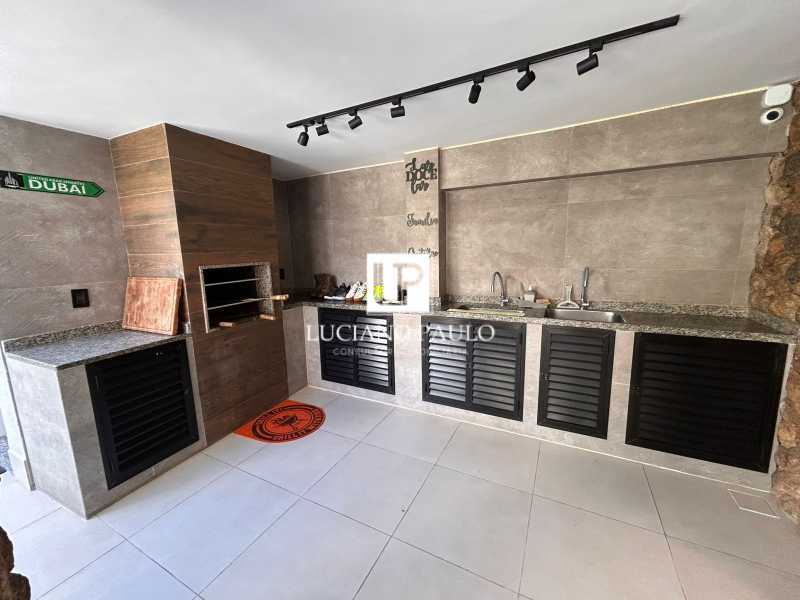 a7bb26f7-80a9-4176-892d-19b607 - 3