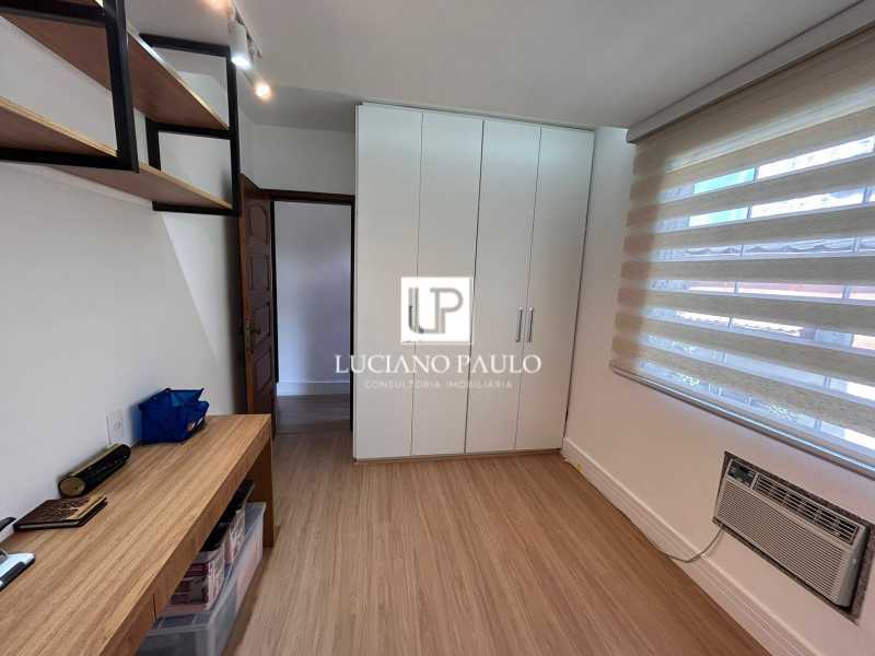 b0aaddd0-662b-4acd-a979-55625b - 22