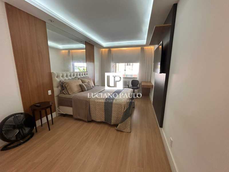 c8f79589-f59f-401e-a71d-c5b51a - 25