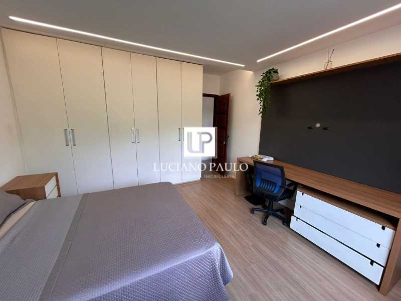 c9be81d0-67bf-402c-828c-36e045 - 19