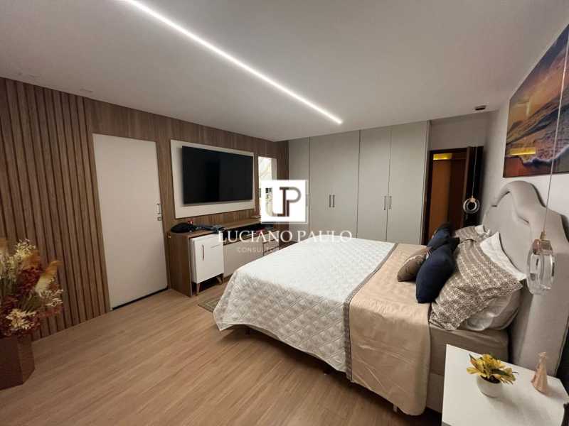 cc0a9084-beef-4b68-b986-5d38e6 - 27