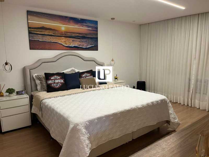 d460d309-255f-4af9-a528-e3d790 - 28