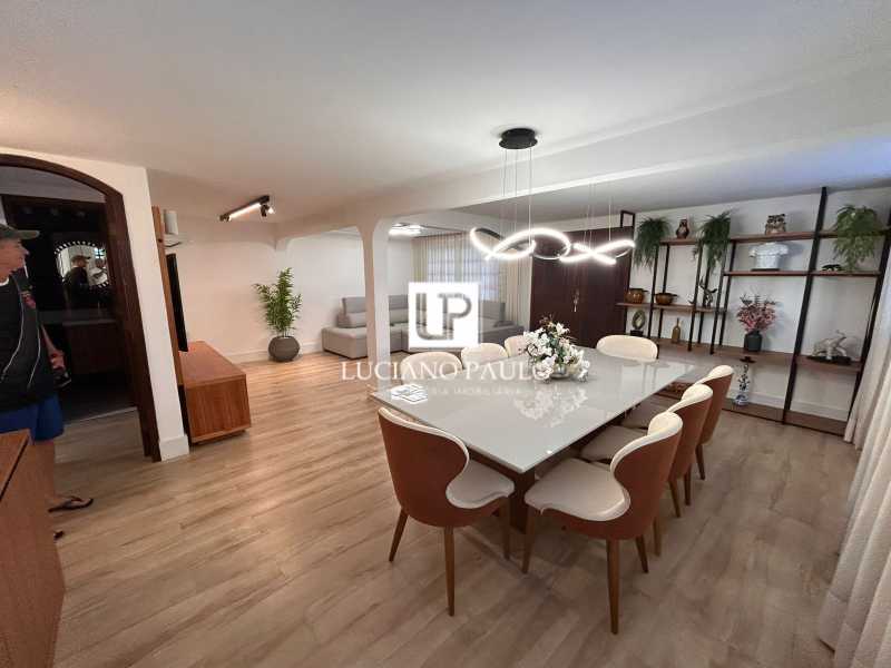 f6e33464-1c28-4c89-8aca-145aa8 - 8