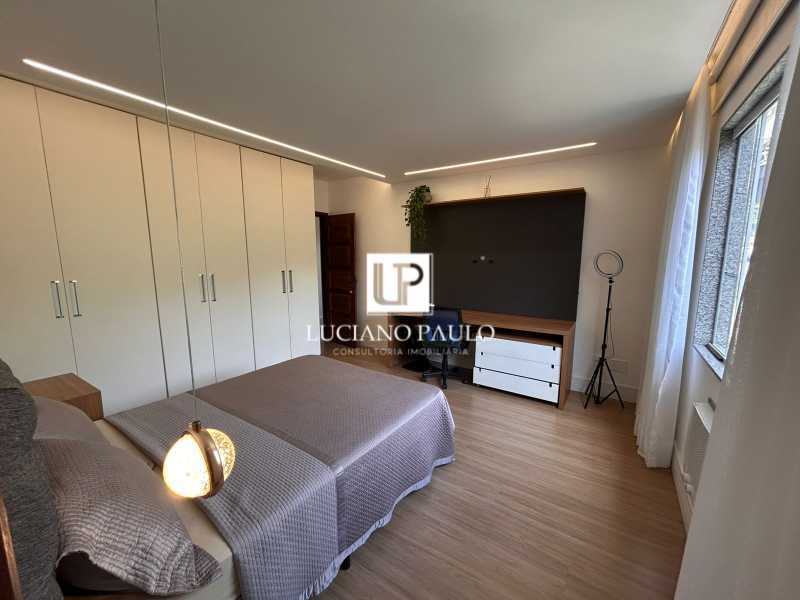 0eb0e63a-608e-47b5-b05a-322763 - 15