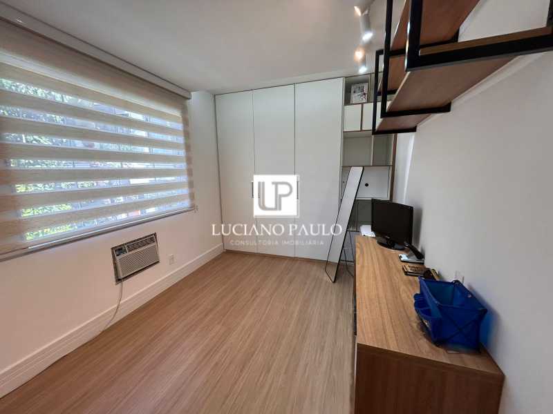 3bc86dc0-a8a6-46f7-8fbf-b6c8db - 25