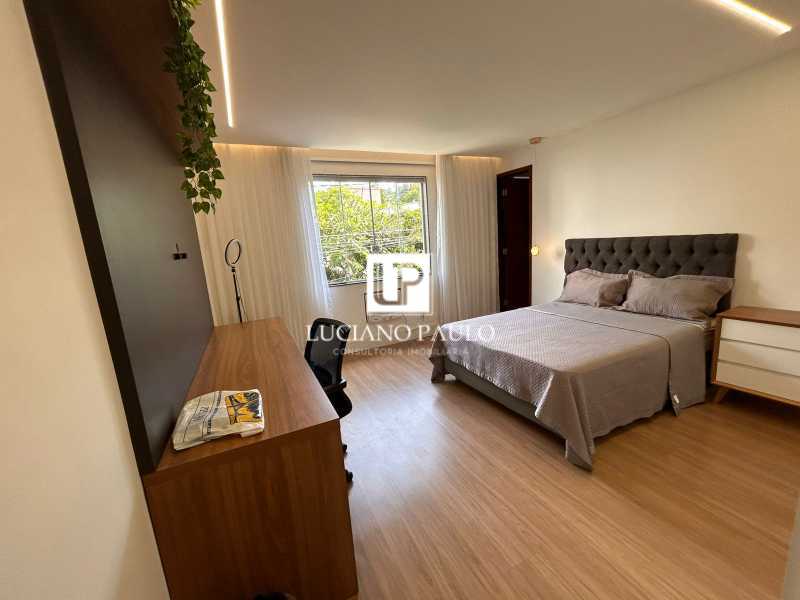 28bb3f7e-b072-4b81-8551-ef1855 - 17