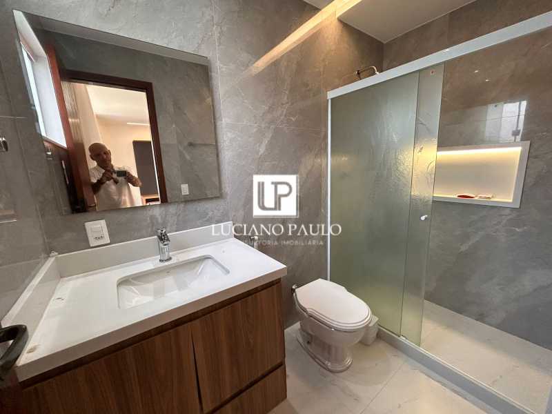 1853f441-9efc-4243-8cfd-76f783 - 24