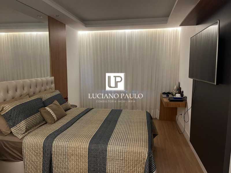 5436b397-00c7-49cc-a3e5-ac8d1e - 21