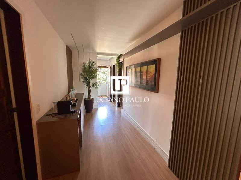 532443e2-cb99-4f4a-9827-a70a88 - 14