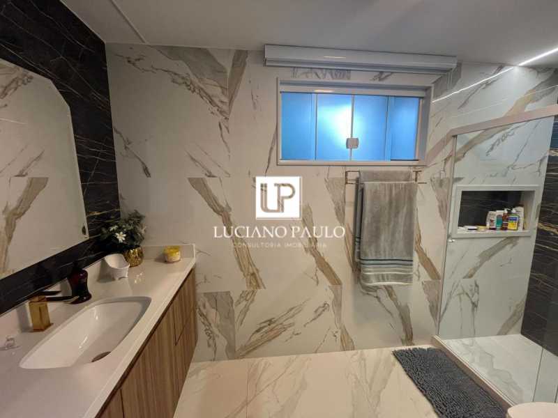 a35a3a68-e6e8-479c-9963-1b6d8f - 20