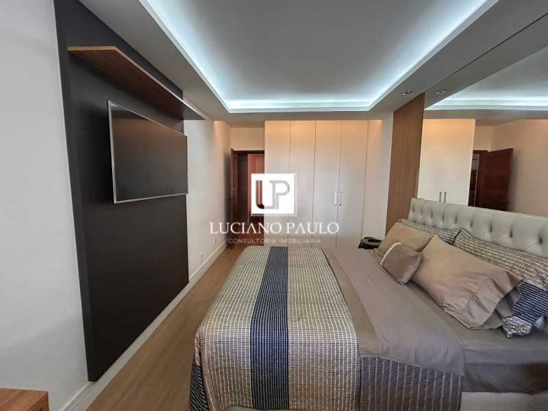 a287e6d0-62e7-4898-a426-82c67f - 22