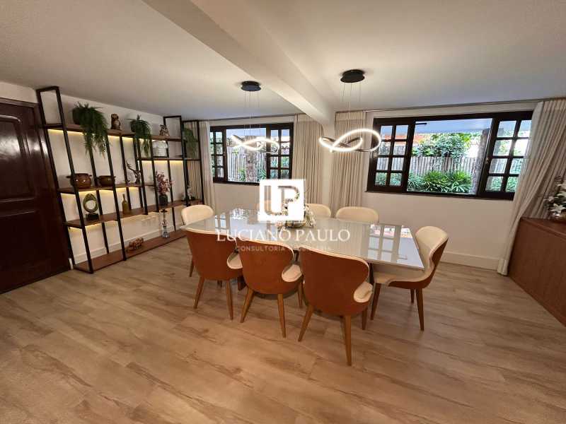 aed67269-3e02-4995-a41a-206074 - 6