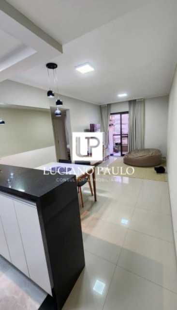 12847076-ad53-45e4-a1b2-a03446 - 17