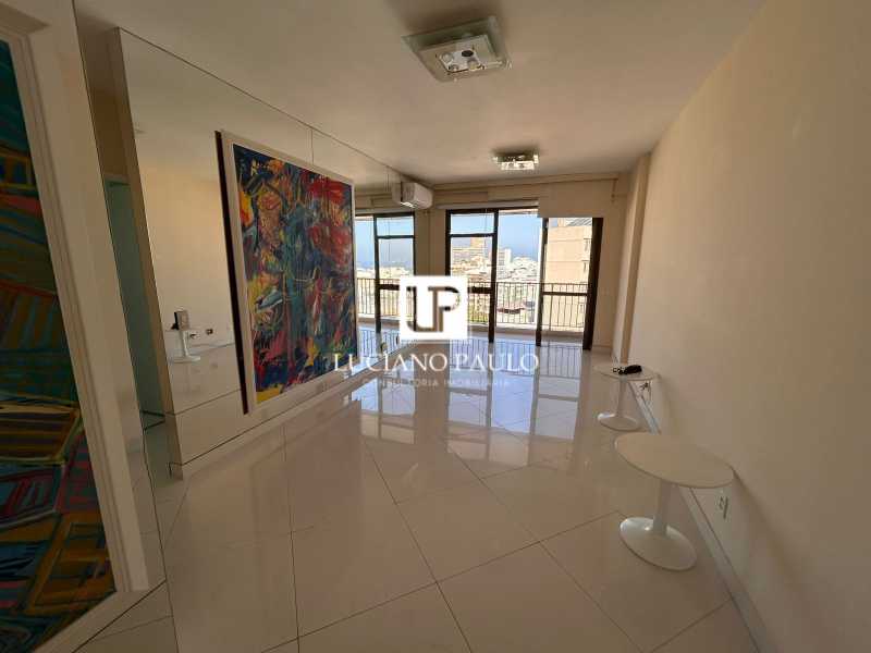 05aa3a52-0adf-4a48-8c09-827ead - 11