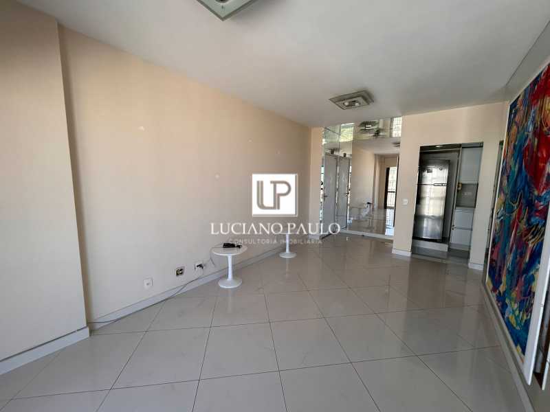 86a91bbc-9e29-41f0-b371-26cedf - 12