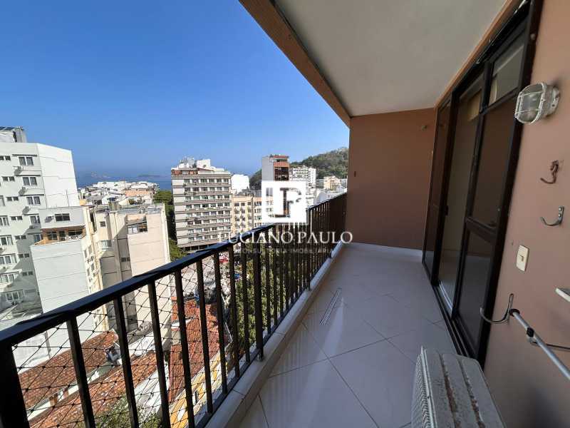 228e1fff-e2ad-4f48-9645-171026 - 8