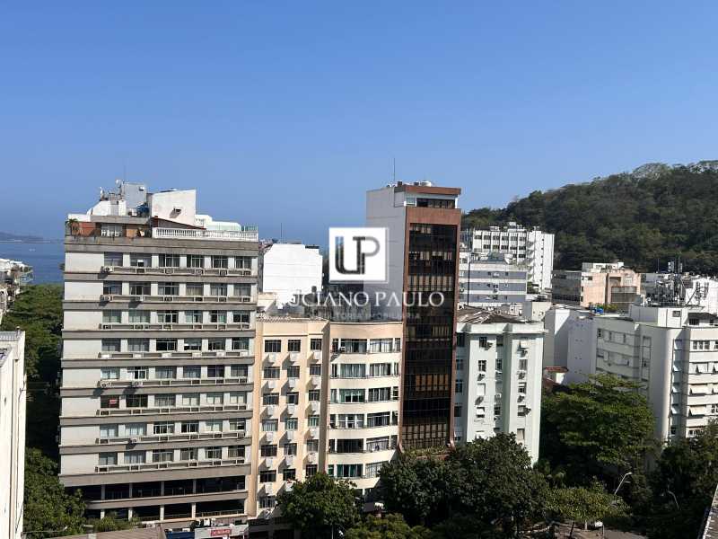 866c3859-9890-4807-bde8-bead64 - 3