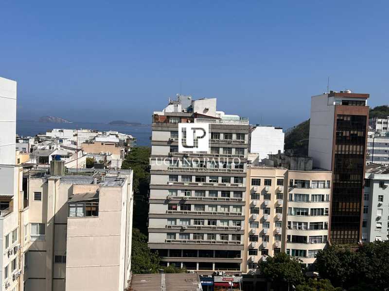 2749d024-e3db-495d-972d-331d1d - 1