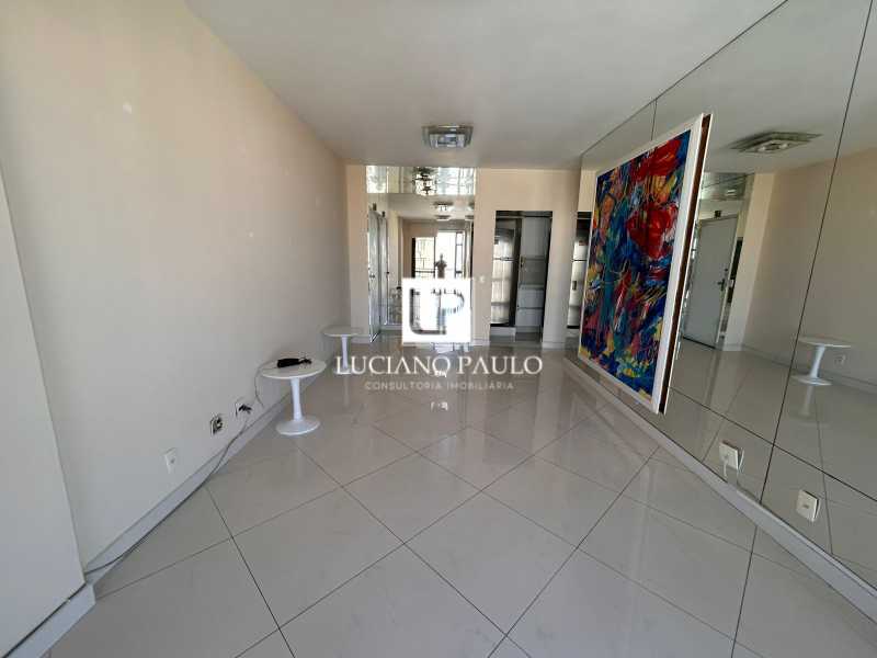 5242fc30-8bcf-4b1b-af5c-63ee30 - 14