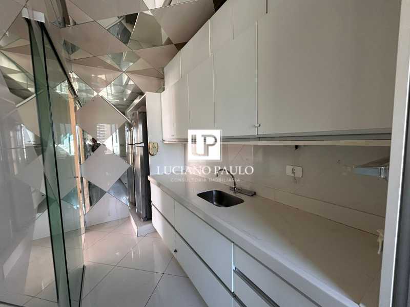 a2bc2bbb-9169-423c-b317-b7082b - 20