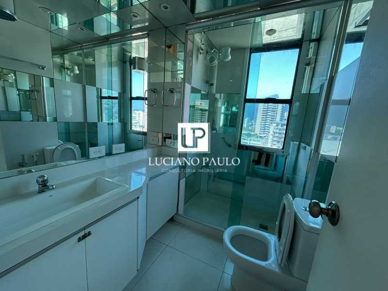 c42abd52-07dc-4b2a-8721-a44735 - 19