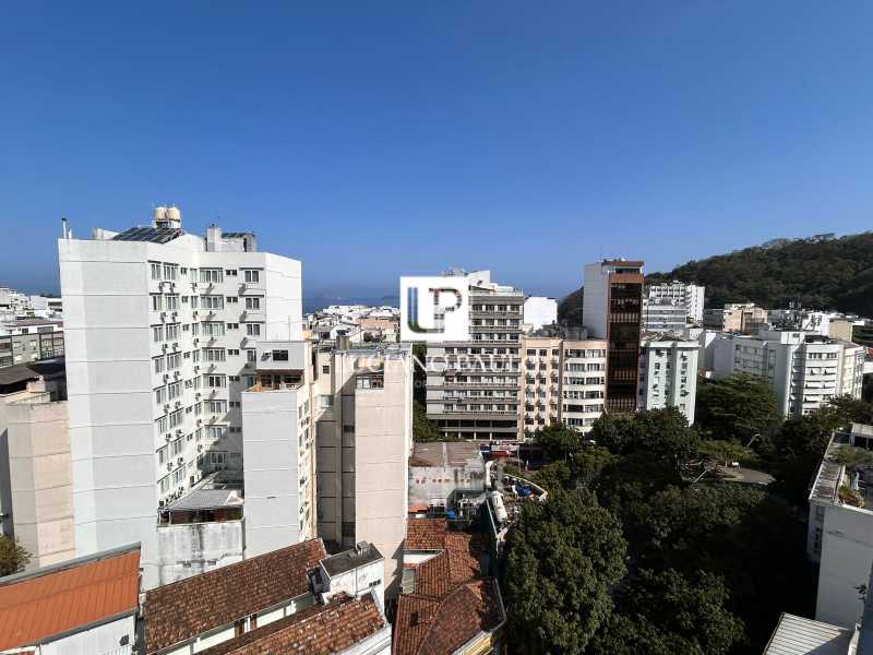 f1ec7014-e8a5-4390-b924-2b4440 - 6