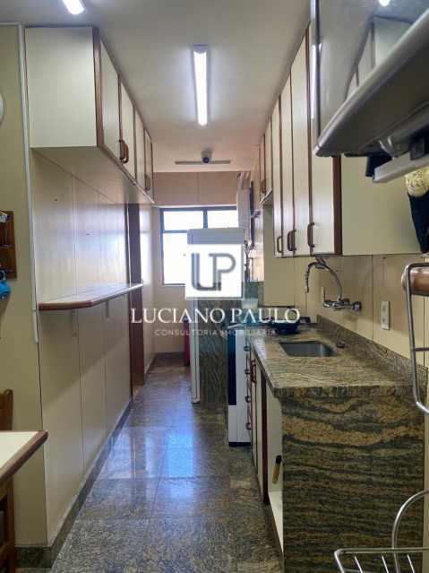 012fde76-28b6-4216-8985-42afe4 - 13