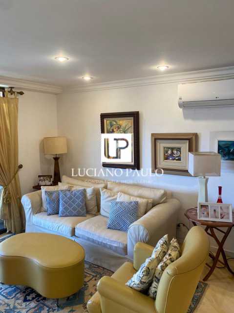 a4329a7f-8b68-4cb7-95d9-0262b5 - 2