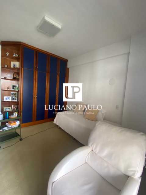 c34074d4-95f8-4651-bc3c-1cb8cc - 9