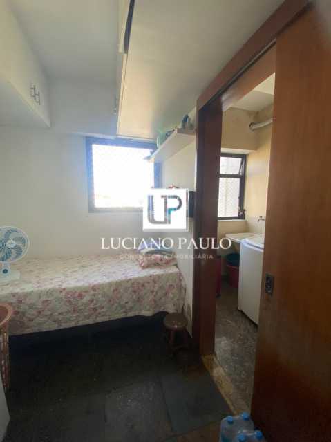 d3aa217a-cb37-45ae-95c2-c67cda - 10