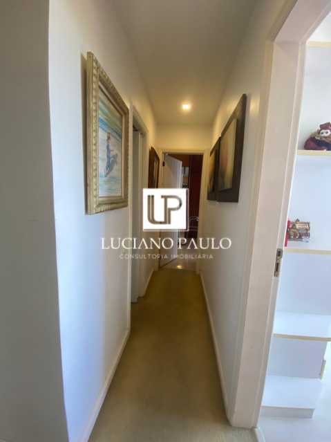 d7df2a66-6d8d-41a2-8674-0a080d - 6