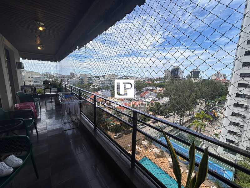 50f2e8d8-bee7-4113-86b0-42d6c5 - 5