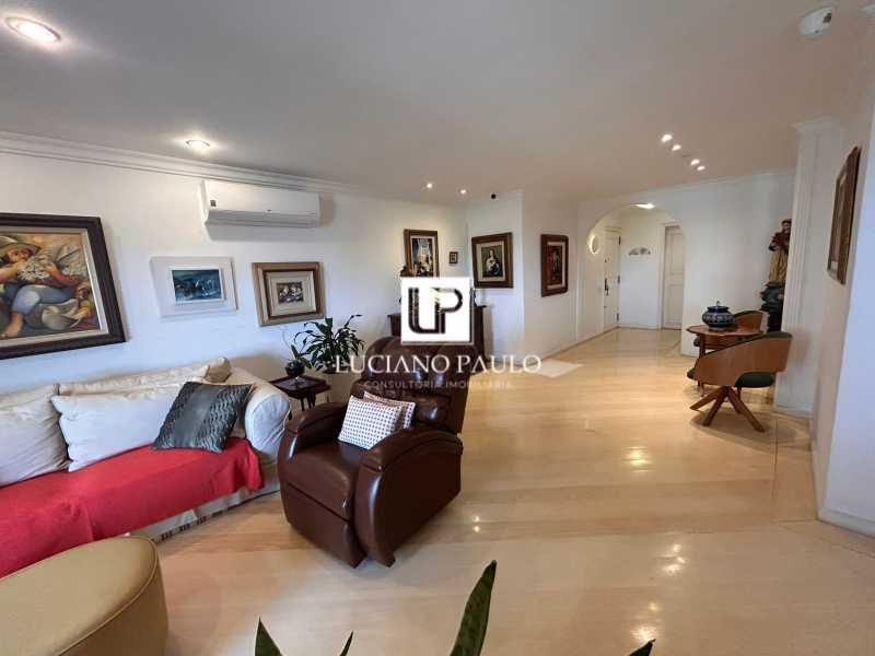 27928e6b-78fa-4f37-beb8-7f55b0 - 10