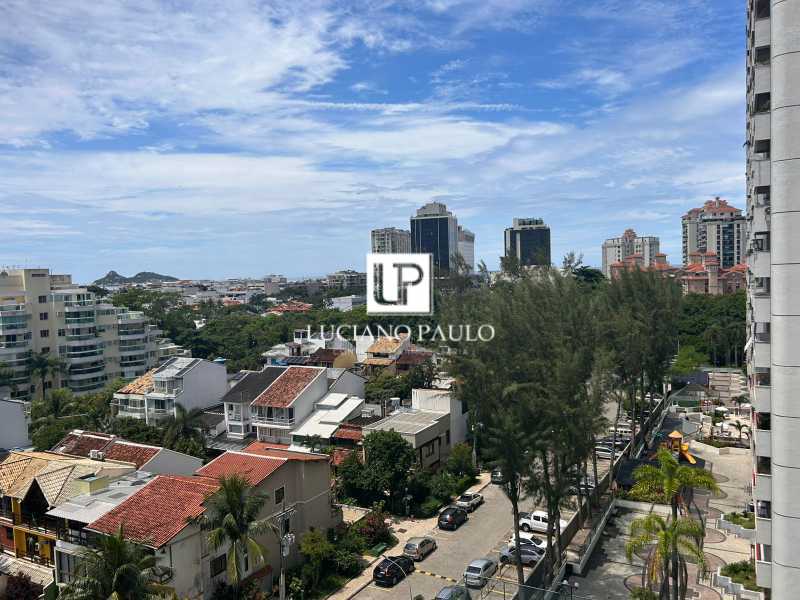 48825d95-8ef1-4dc8-bb8d-277bc9 - 3