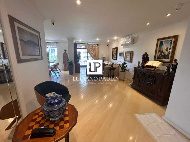 a9dca603-d756-47c2-ad5e-882974 - 13